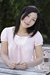 MISAKI|#1