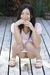 MISAKI|#22