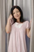 MISAKI|#26