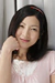 MISAKI|#27