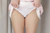 MISAKI|#29