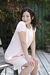 MISAKI|#3