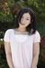 MISAKI|#4