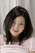 MISAKI|#50