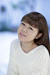 ARISA Momoi2|#1