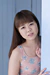 ARISA Momoi2|#16