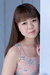 ARISA Momoi2|#17