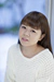 ARISA Momoi2|#2