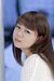 ARISA Momoi2|#3