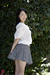 SUMIHO 2|#10