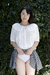 SUMIHO 2|#15