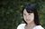 SUMIHO 2|#2