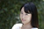 SUMIHO 2|#3
