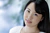 SUMIHO 2|#35