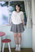 SUMIHO 2|#36