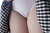 SUMIHO 2|#38