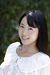 SUMIHO 2|#4