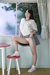 SUMIHO 2|#40