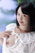SUMIHO 2|#45