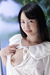 SUMIHO 2|#46