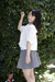 SUMIHO 2|#5