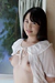 SUMIHO 2|#59