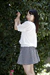 SUMIHO 2|#6