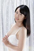 SUMIHO 2|#64