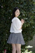 SUMIHO 2|#7