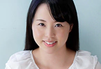 SUMIHO 2