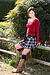 RISA Sato|#1