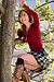 RISA Sato|#13