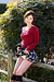 RISA Sato|#2