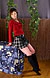 RISA Sato|#35