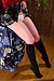 RISA Sato|#37