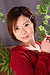 RISA Sato|#41