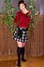 RISA Sato|#42