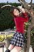RISA Sato|#5