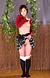 RISA Sato|#51
