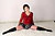 RISA Sato|#53