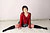 RISA Sato|#54
