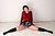 RISA Sato|#56