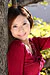 RISA Sato|#9