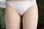 SUGUMI|#16