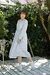 SUGUMI|#5