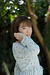 SUGUMI|#6