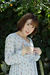 SUGUMI|#8