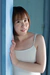 SUGUMI|#82