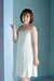 SUGUMI|#83