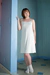 SUGUMI|#84